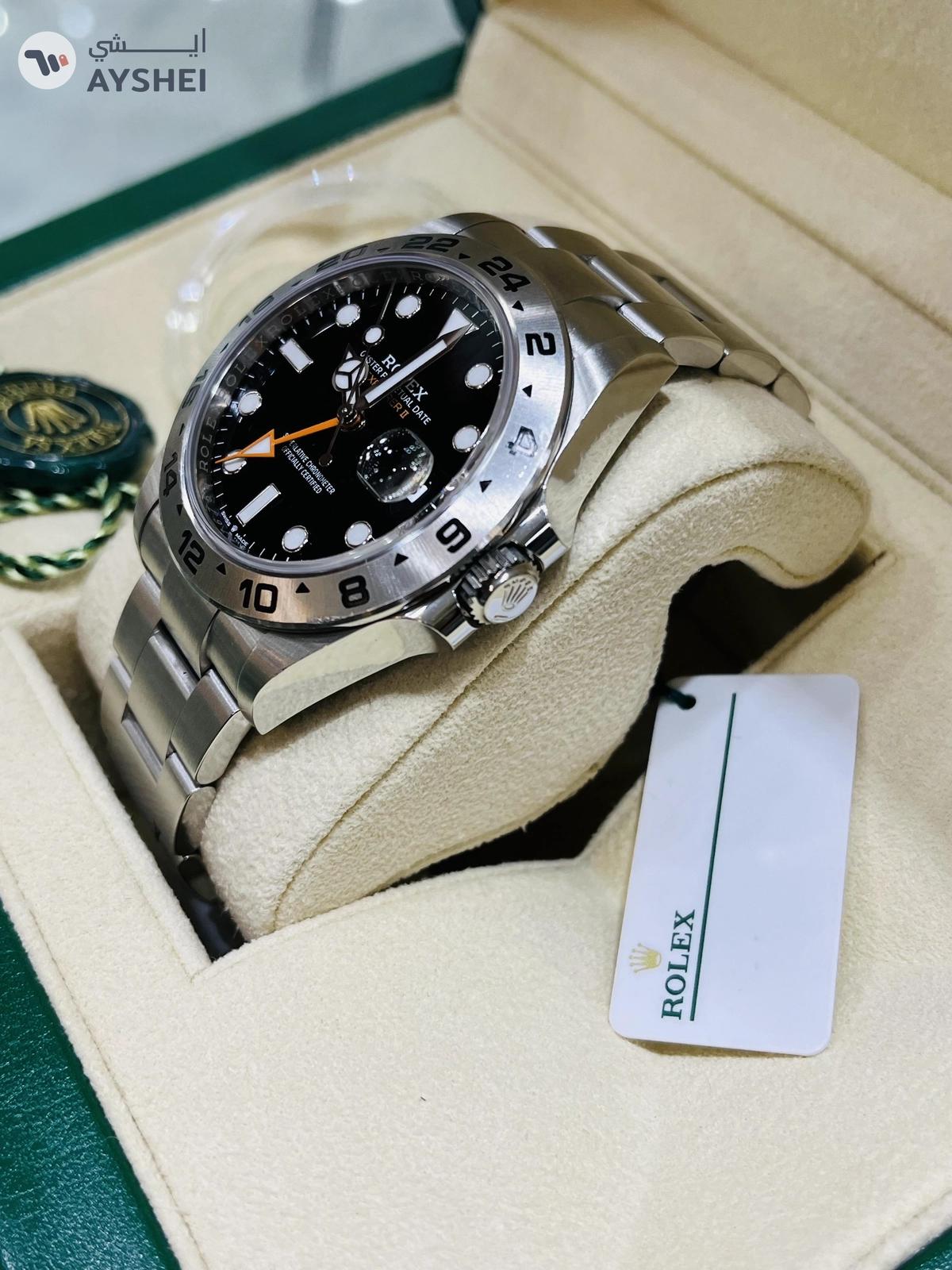 watches and jewelry-0-portrait