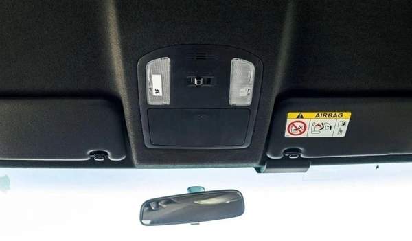 Toyota Hilux ADVENTURE 2.8L DIESEL 2024