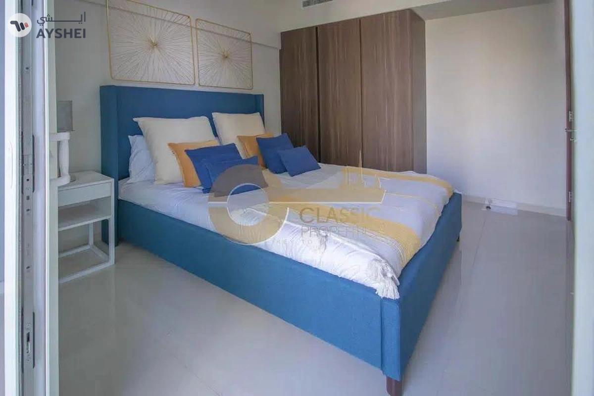 Investors Deal | Fully Furnished | Canal View-9-9