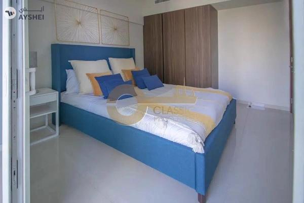 Investors Deal | Fully Furnished | Canal View