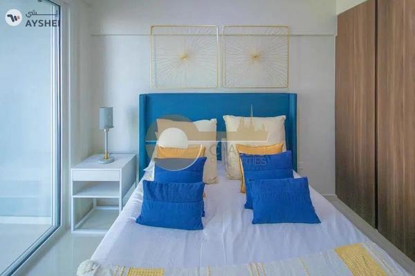 Investors Deal | Fully Furnished | Canal View