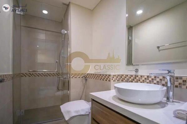 Investors Deal | Fully Furnished | Canal View