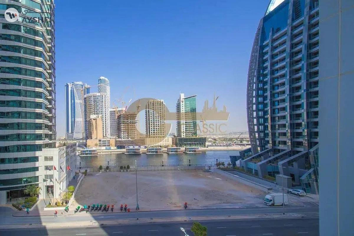 Investors Deal | Fully Furnished | Canal View-13-13