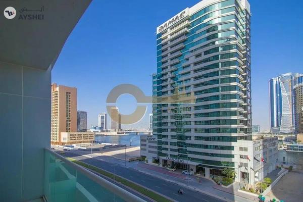 Investors Deal | Fully Furnished | Canal View