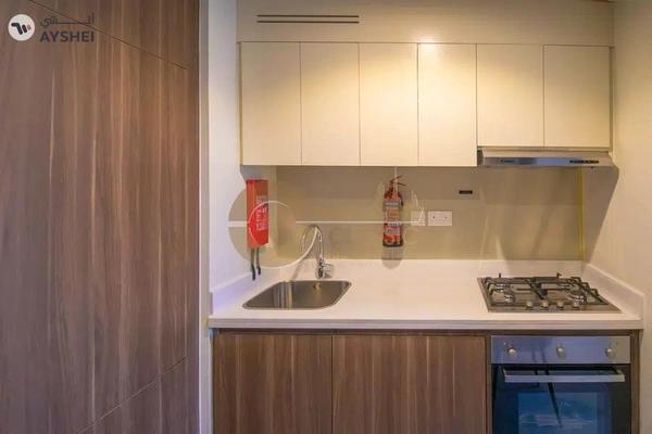 Investors Deal | Fully Furnished | Canal View