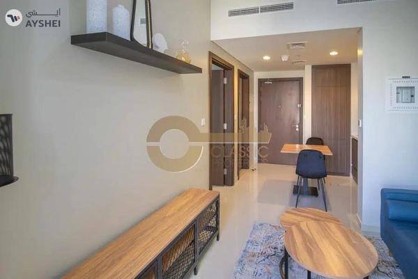 Investors Deal | Fully Furnished | Canal View