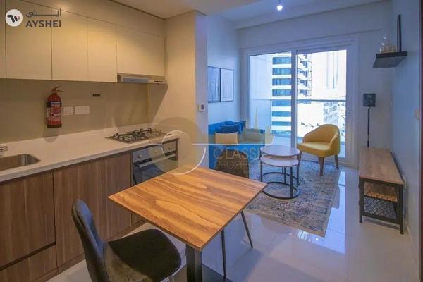 Investors Deal | Fully Furnished | Canal View