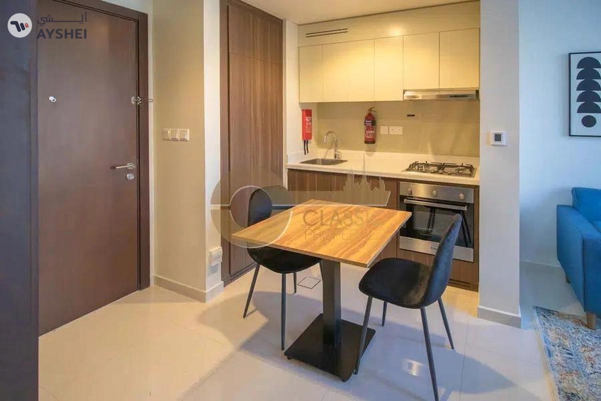 Investors Deal | Fully Furnished | Canal View-6-6