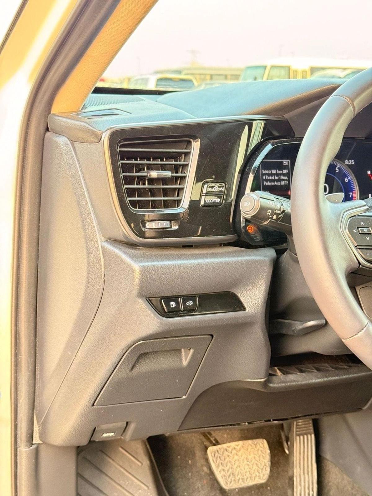 Lexus NX 250 Lexus NX 250 premium 2025-17-17