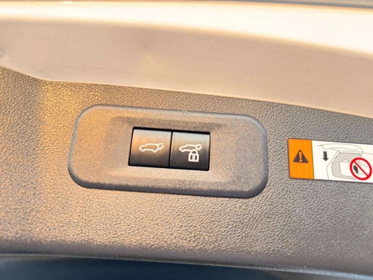 Lexus NX 250 Lexus NX 250 premium 2025-21-21