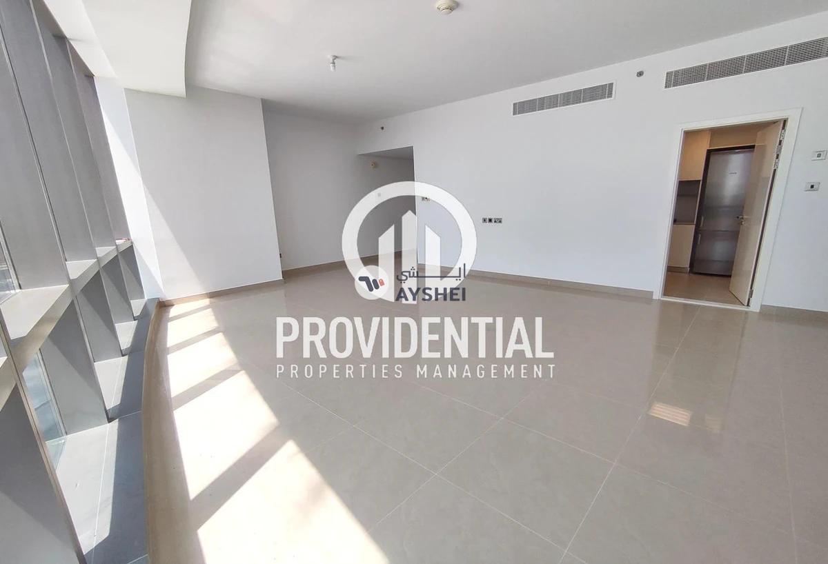 APARTMENT FOR RENT IN ETIHAD TOWER 4, ETIHAD TOWERS-7-7