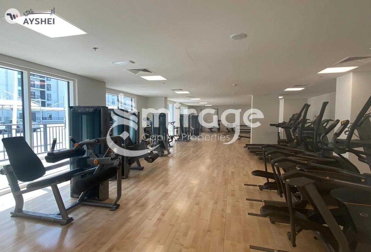 APARTMENT FOR SALE IN WATERS EDGE, YAS ISLAND-0-landscape