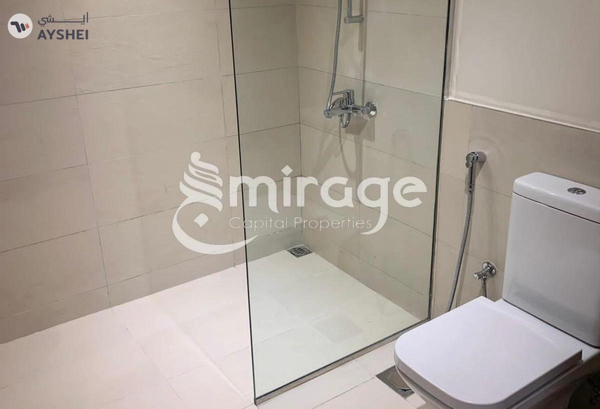 APARTMENT FOR SALE IN WATERS EDGE, YAS ISLAND-6-6