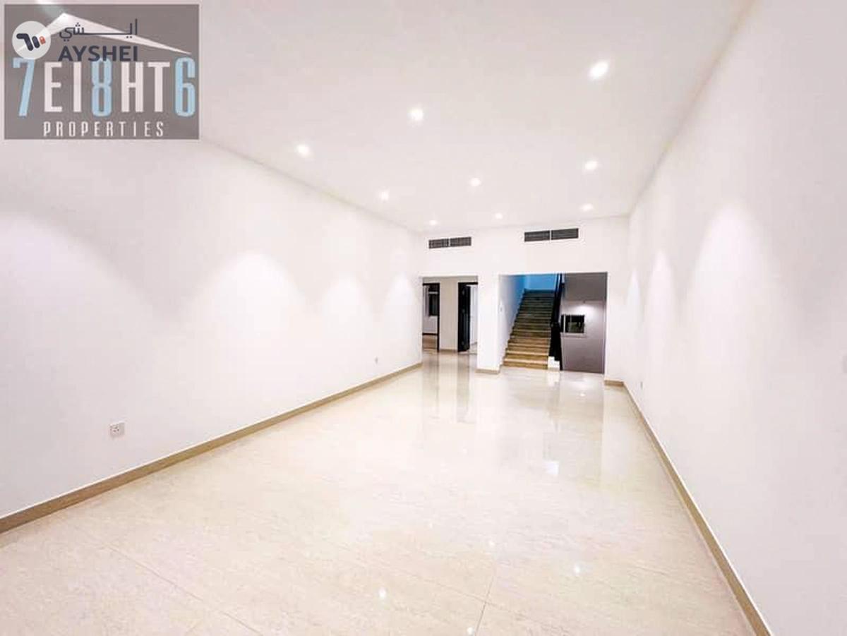 Al Safa 2, Al Safa, Dubai-9-9