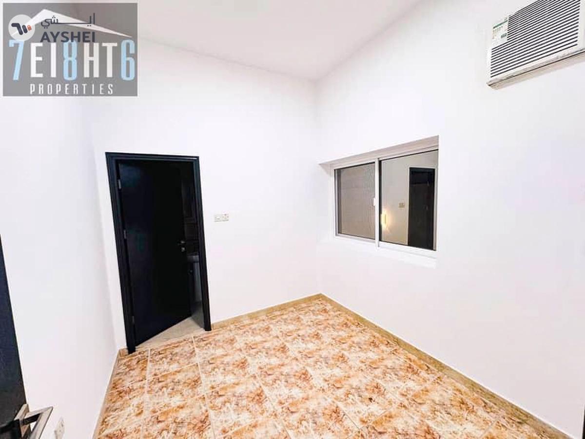 Al Safa 2, Al Safa, Dubai-10-10