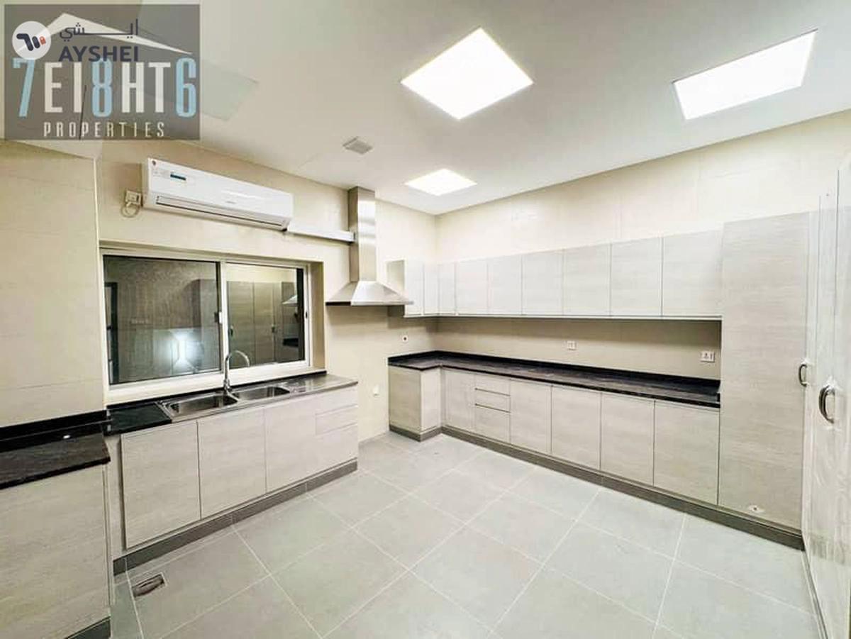 Al Safa 2, Al Safa, Dubai-11-11