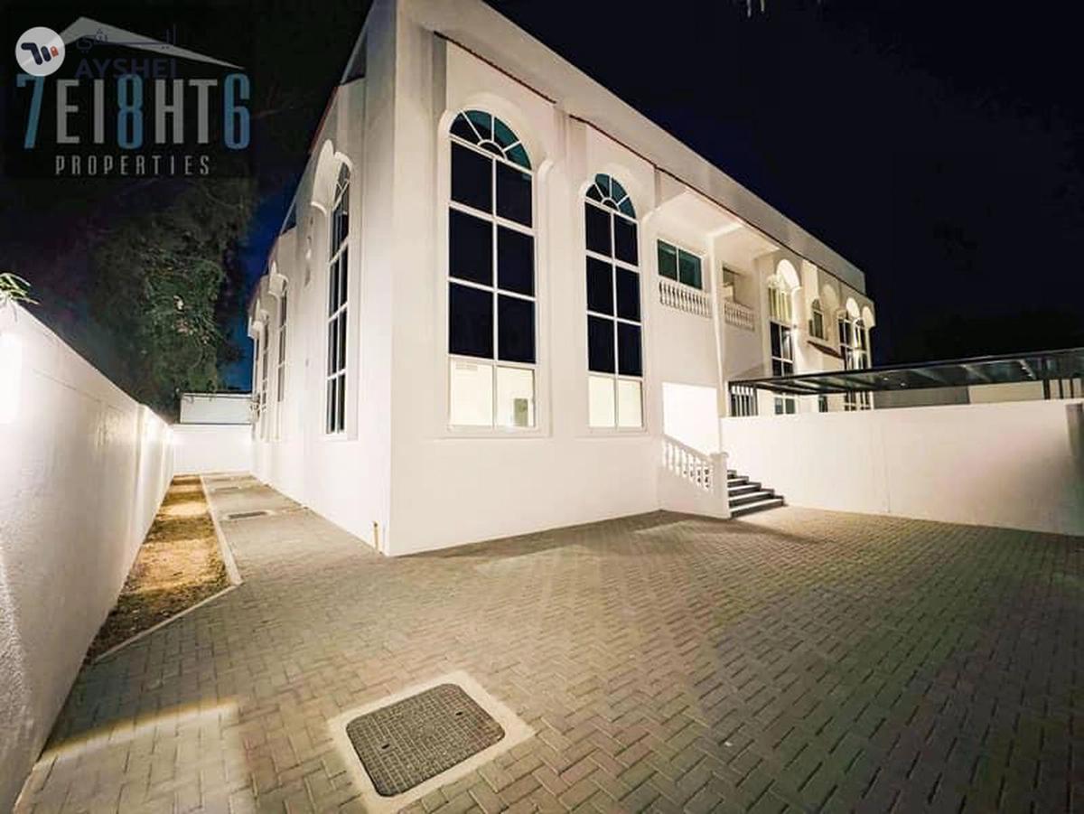 Al Safa 2, Al Safa, Dubai-12-12