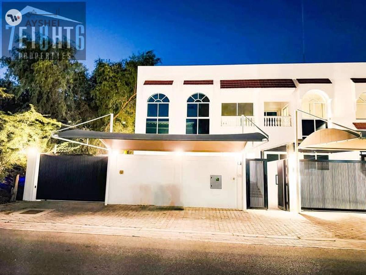 Al Safa 2, Al Safa, Dubai-0-0