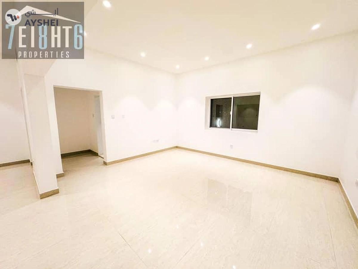 Al Safa 2, Al Safa, Dubai-1-1