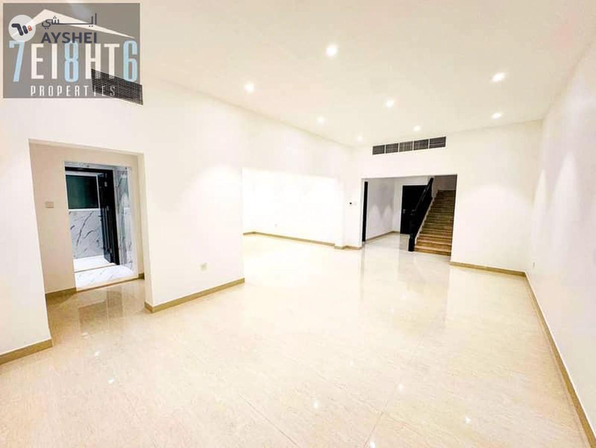 Al Safa 2, Al Safa, Dubai-2-2