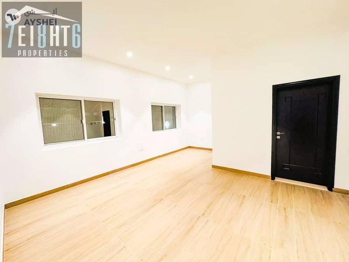 Al Safa 2, Al Safa, Dubai-1-landscape