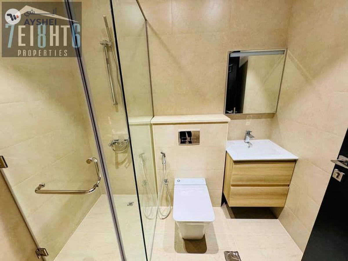 Al Safa 2, Al Safa, Dubai-5-5