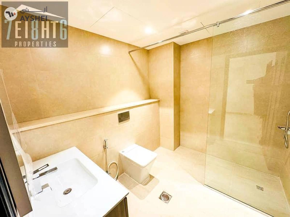 Al Safa 2, Al Safa, Dubai-6-6