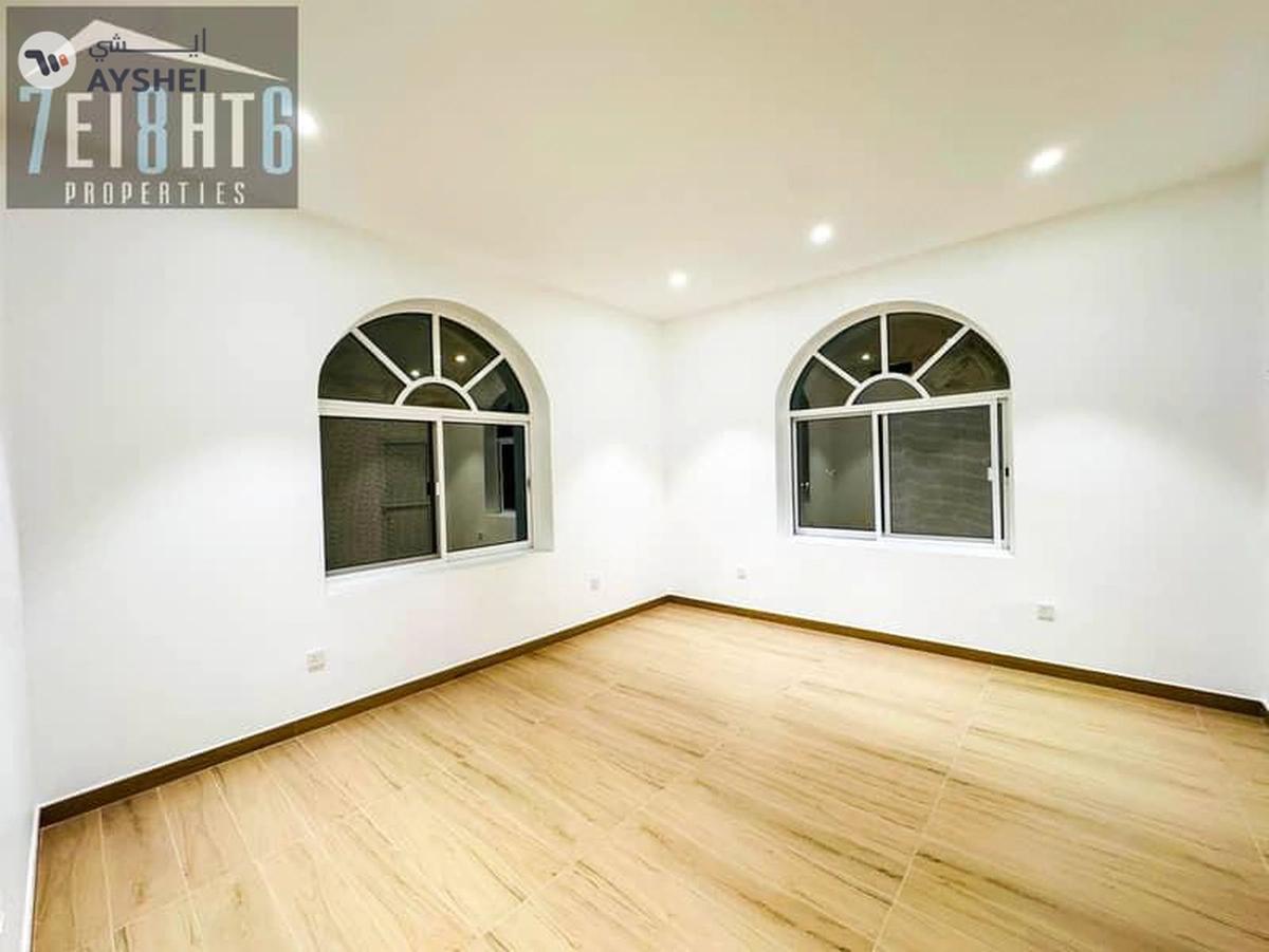 Al Safa 2, Al Safa, Dubai-7-7