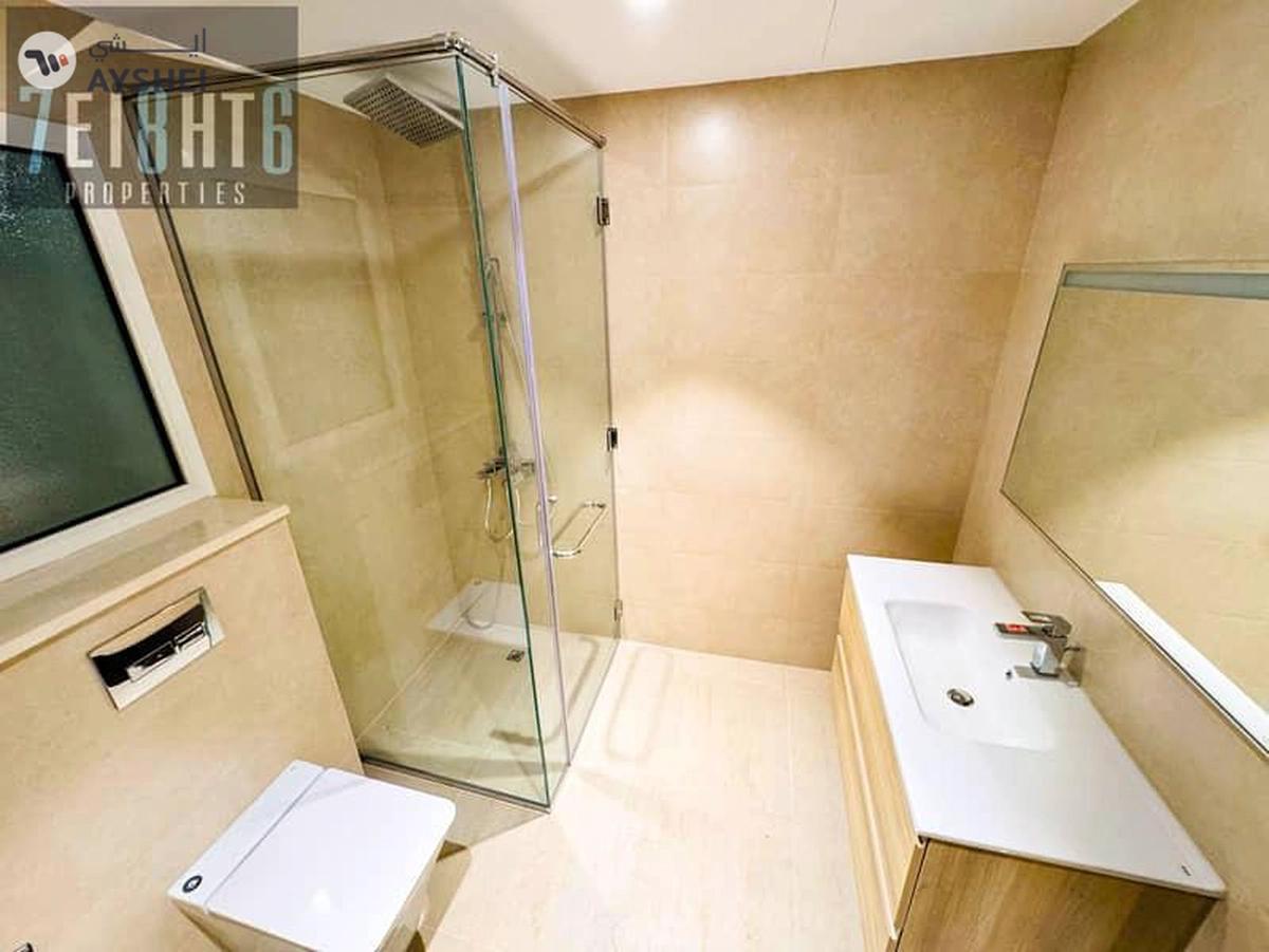 Al Safa 2, Al Safa, Dubai-8-8