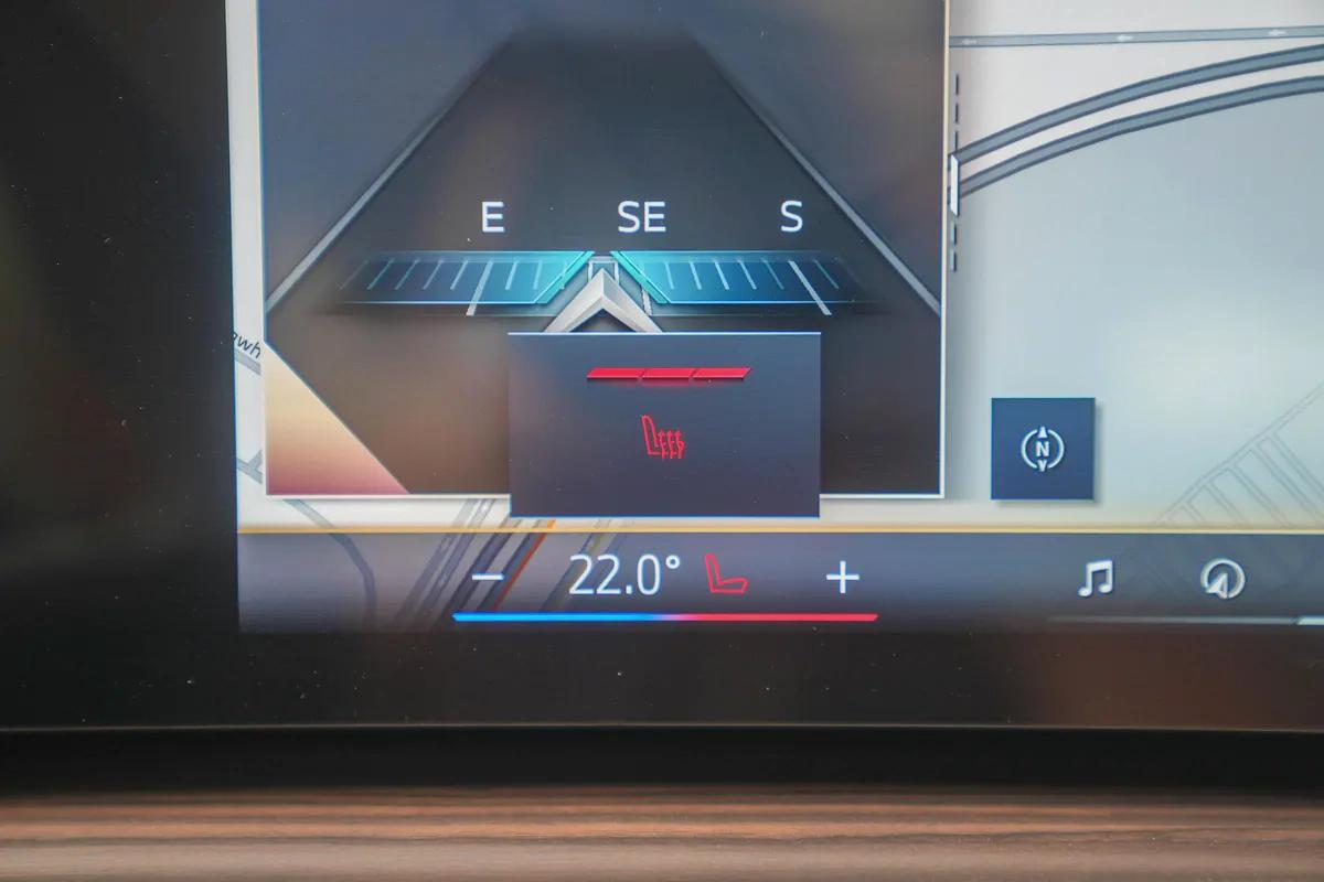 BMW 735i Exclusive – 2026 | Brand New | GCC | AED 425,000-9-9