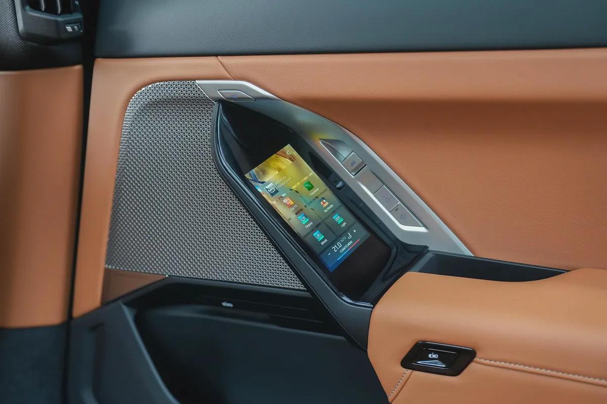 BMW 735i Exclusive – 2026 | Brand New | GCC | AED 425,000-10-10