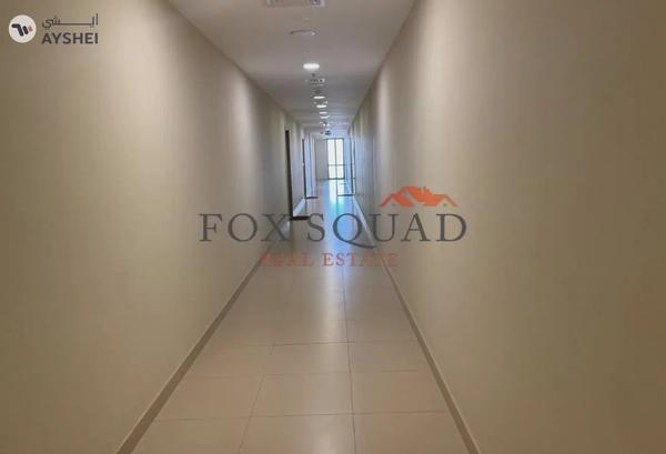 APARTMENT FOR RENT IN RAWDA APARTMENTS 1, RAWDA APARTMENTS