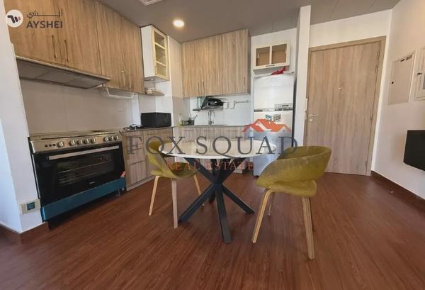 APARTMENT FOR RENT IN RAWDA APARTMENTS 1, RAWDA APARTMENTS