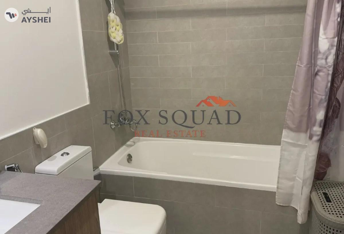 APARTMENT FOR RENT IN RAWDA APARTMENTS 1, RAWDA APARTMENTS-2-2