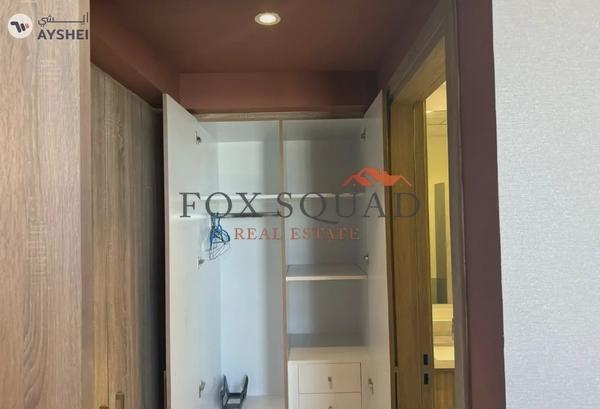 APARTMENT FOR RENT IN RAWDA APARTMENTS 1, RAWDA APARTMENTS