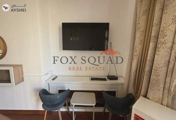 APARTMENT FOR RENT IN RAWDA APARTMENTS 1, RAWDA APARTMENTS