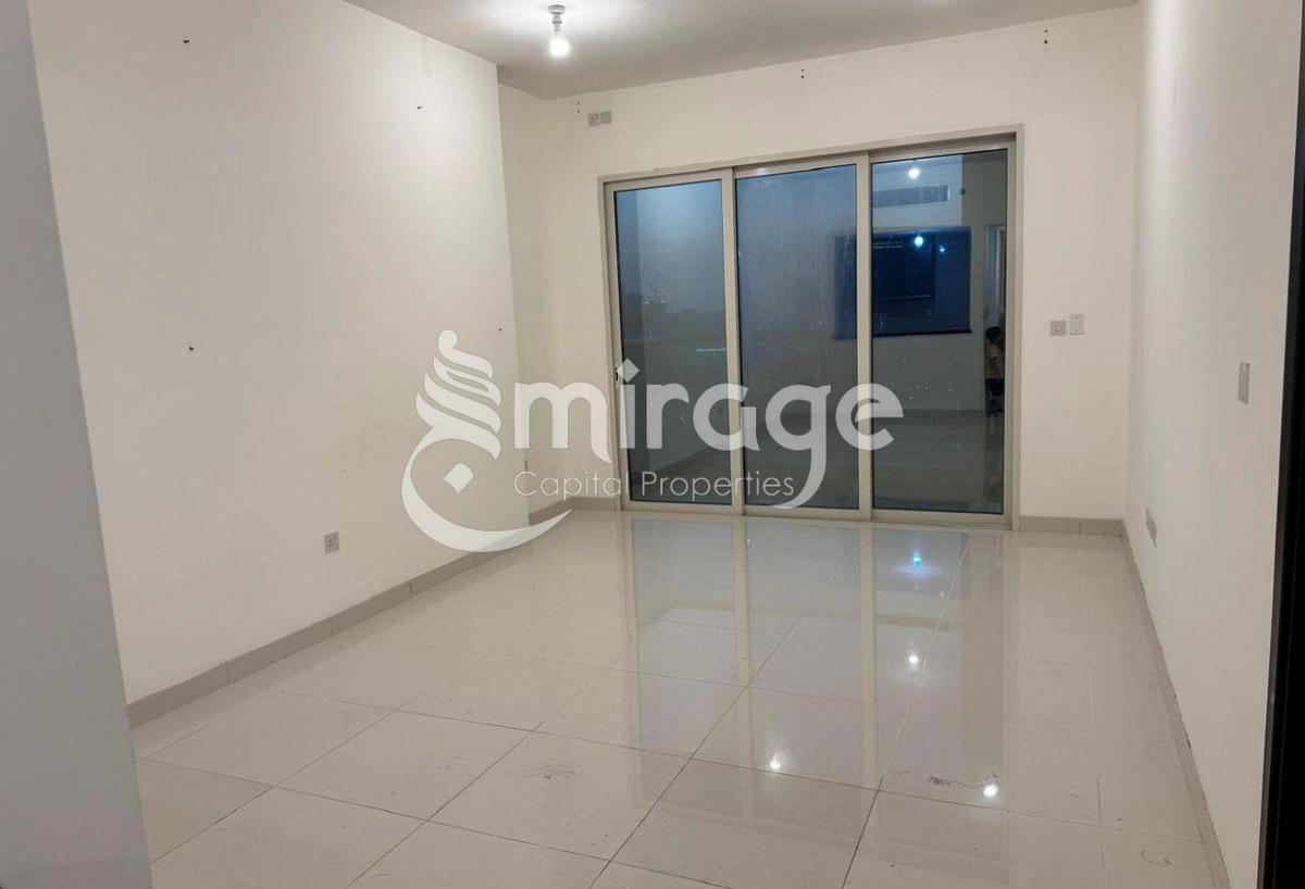 Modern Living | 1BR Unit | Prime Location-0-landscape