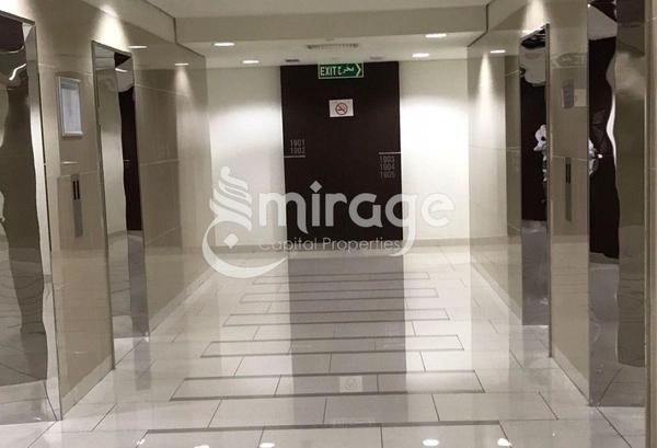 Modern Living | 1BR Unit | Prime Location