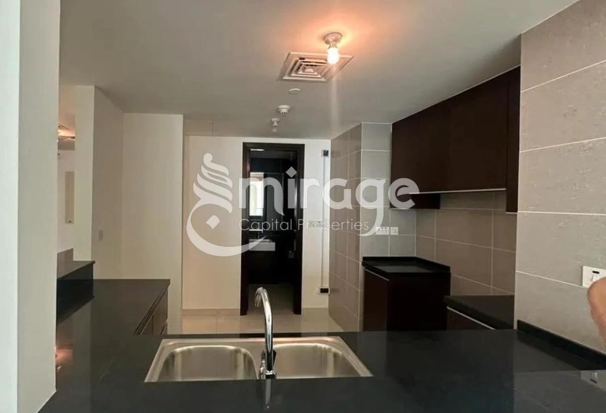 Modern Living | 1BR Unit | Prime Location-11-11