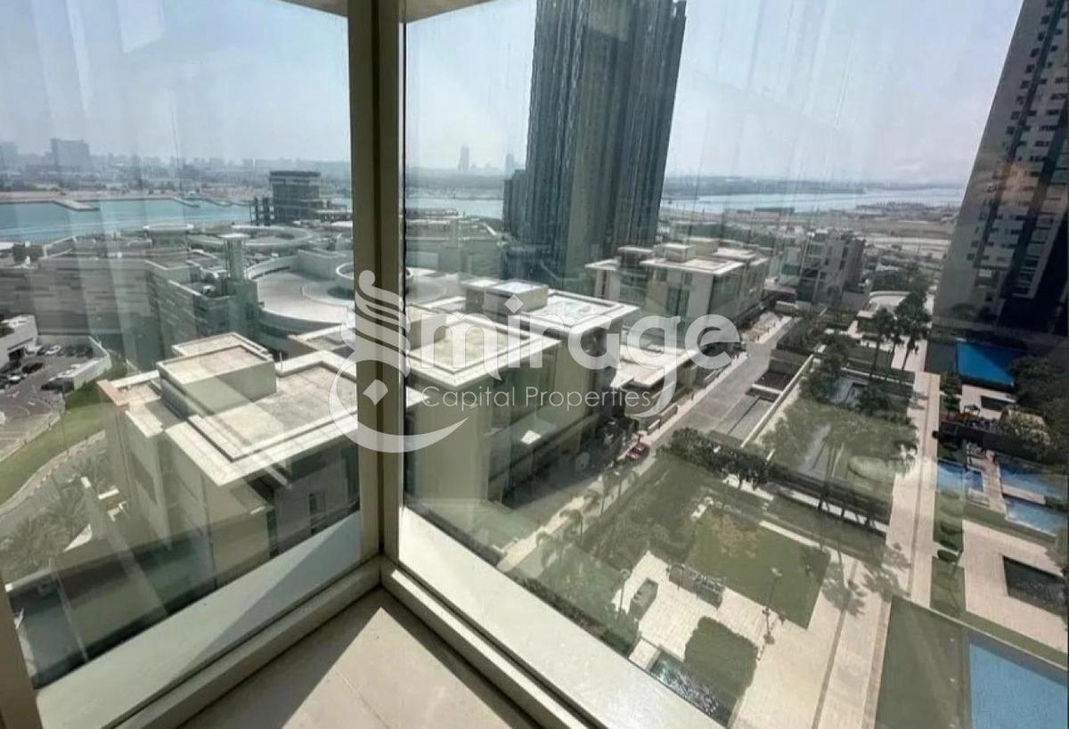 Modern Living | 1BR Unit | Prime Location-25-25