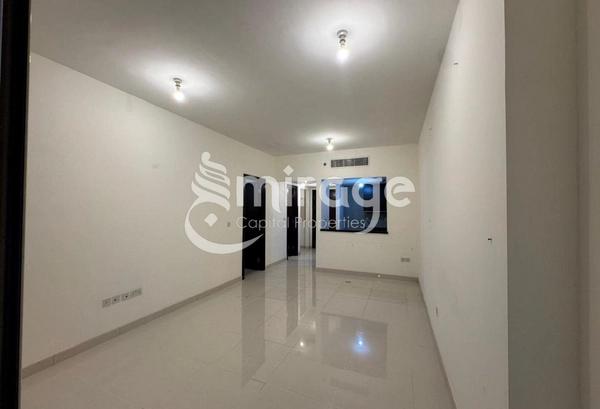 Modern Living | 1BR Unit | Prime Location