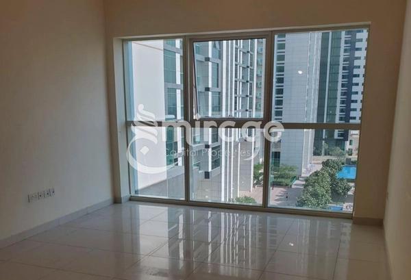 Modern Living | 1BR Unit | Prime Location