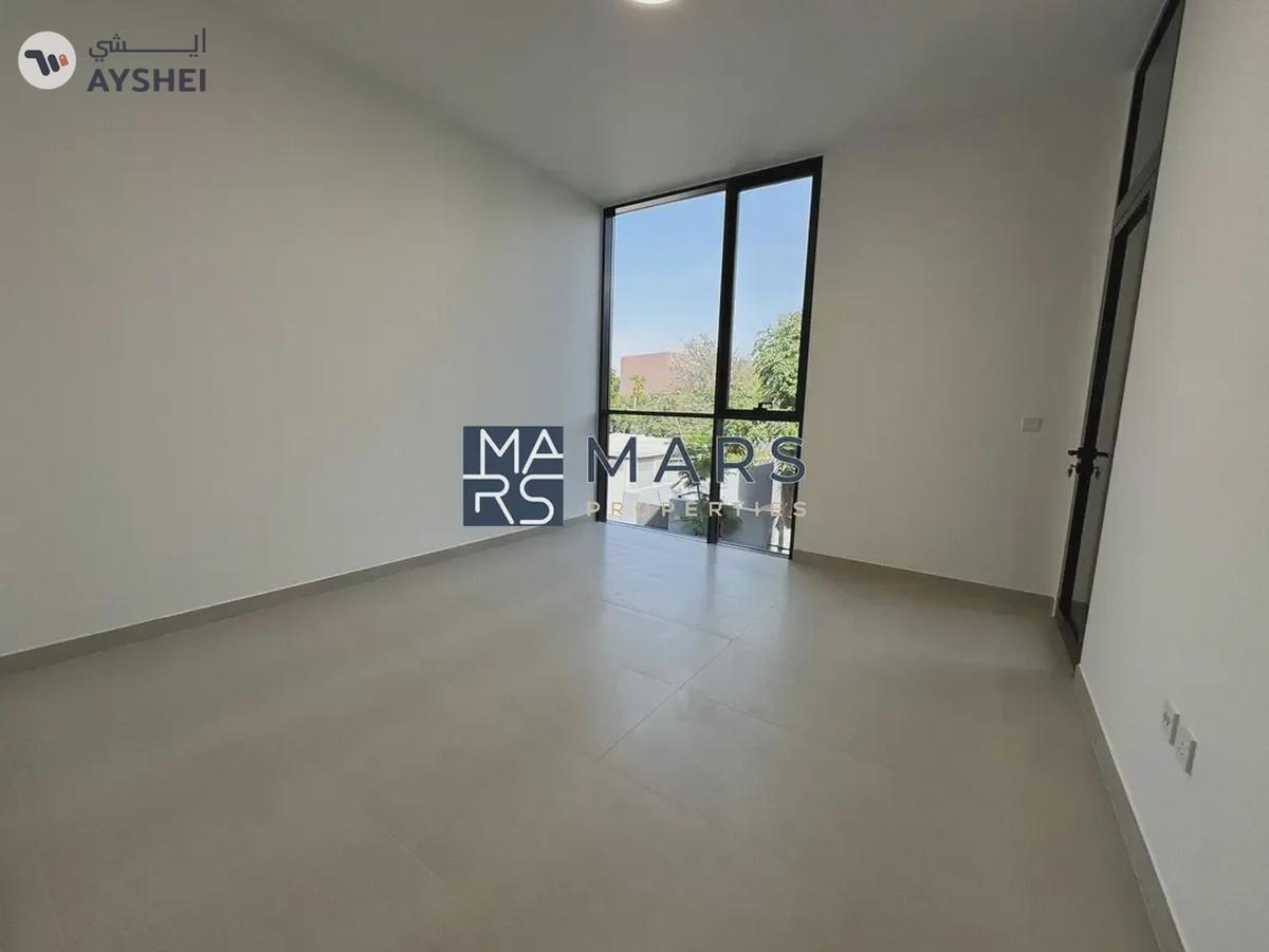 Spacious 3BR Middle unit in Green Community | Ready to move-6-6