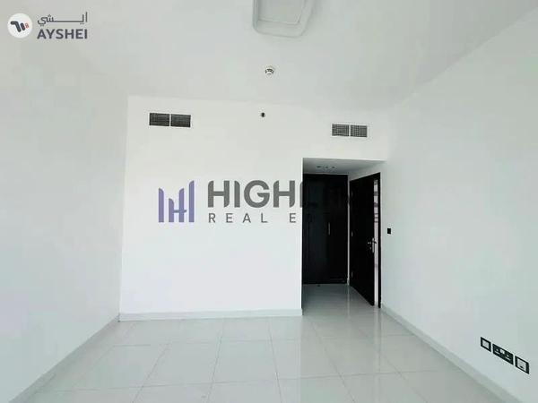 MODERN 1BHK | BALCONY | BRIGHT