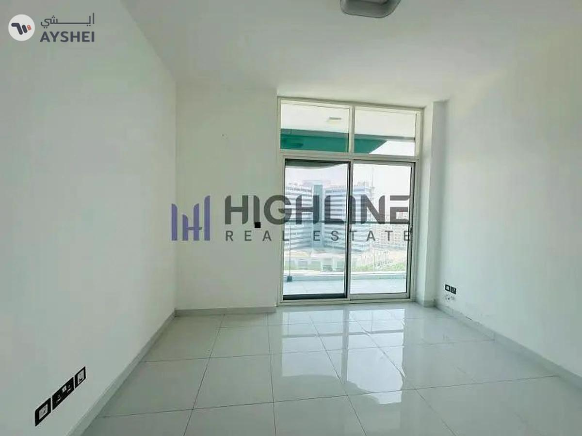 MODERN 1BHK | BALCONY | BRIGHT-1-landscape