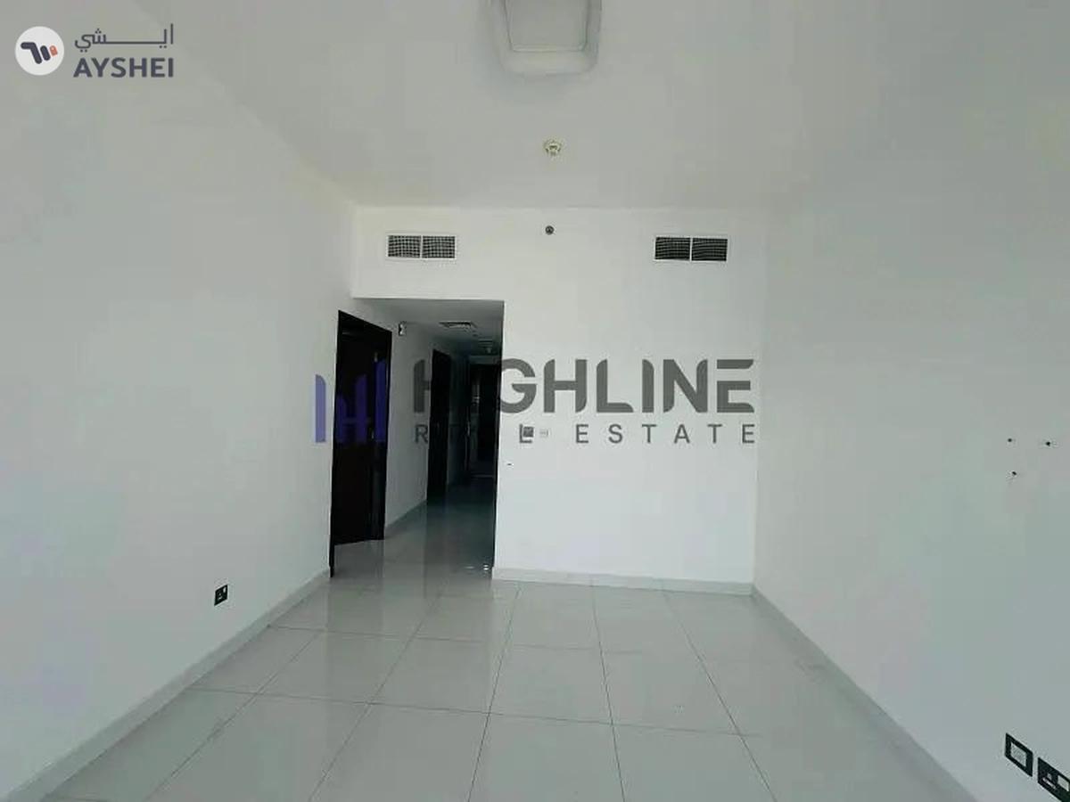 MODERN 1BHK | BALCONY | BRIGHT-6-6