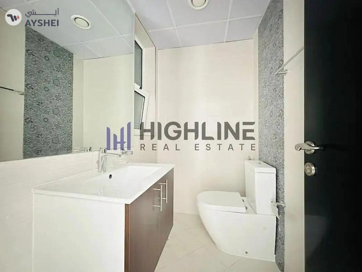 MODERN 1BHK | BALCONY | BRIGHT-7-7