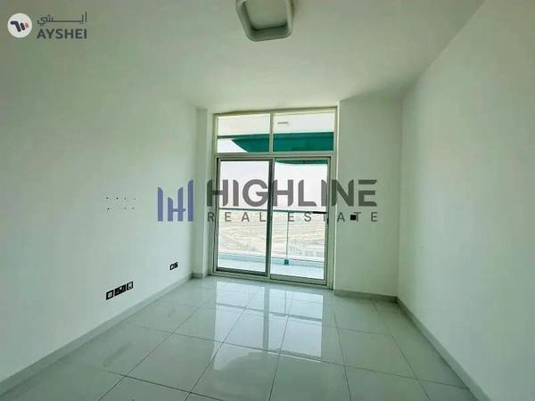 MODERN 1BHK | BALCONY | BRIGHT