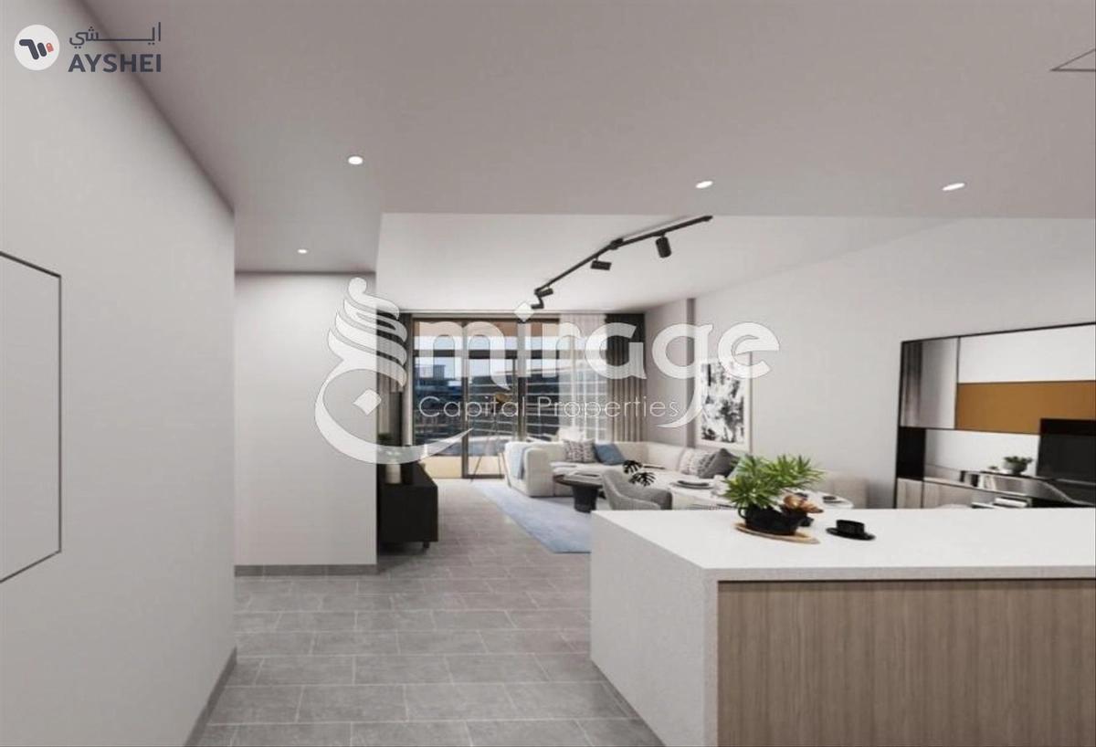 APARTMENT FOR SALE IN GROVE UPTOWN VIEWS, SAADIYAT ISLAND-5-5