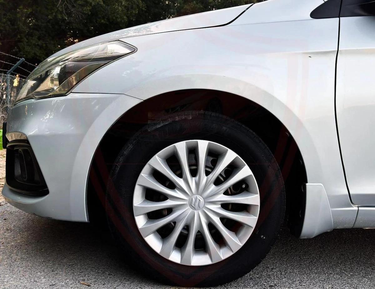 Used Suzuki Ciaz 2023-4-4